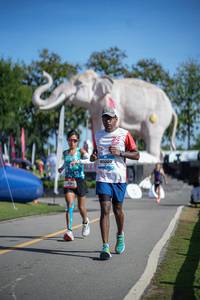 BIB: 
                            <button type="button" onclick="openModal(26542432)" class="btn btn-primary btn-sm float-right btn-popup" data-toggle="modal" data-target=".modal-high-quality">
                        <i class="fas fa-shopping-cart"></i> Add to Cart
                    </button>
                                            <button type="button" onclick="isThisMe(26542432, true)" class="btn btn-success btn-sm float-right btn-popup btn-isme hidden" data-toggle="tooltip" data-placement="bottom" title="นี่คือรูปของคุณใช่ไหม คลิกที่นี่เพื่อเอาเข้าอัลบั้ม">
                        <i class="fas fa-plus"></i> Add to album
                    </button>
                    <button type="button" onclick="isThisMe(26542432, false)" class="btn btn-warning btn-sm float-right btn-popup btn-isnotme hidden">
                        <i class="fas fa-ban"></i> Remove from album
                    </button>